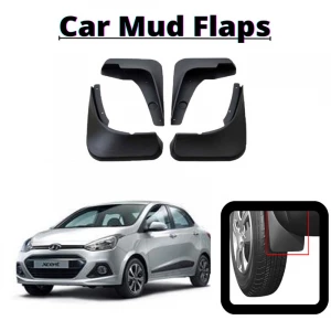 car-mud-flap-xcent
